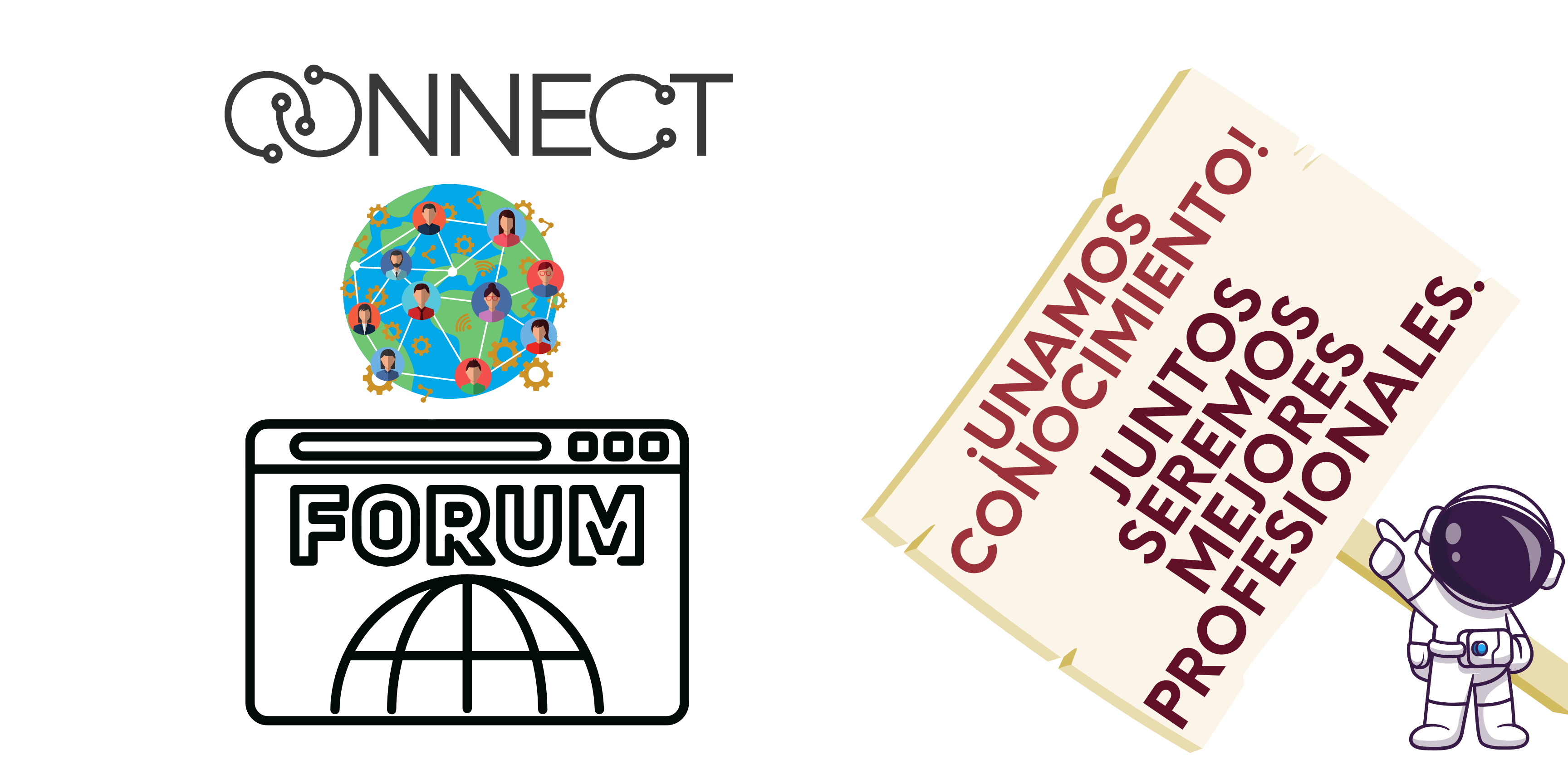 Bienvenidos al Mundo Industrial (2)